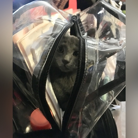 Meet your Posher, Li - Picture 12 of 12